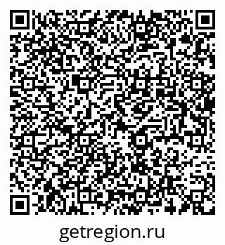 79637963356