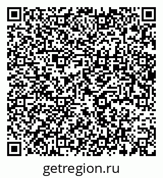 79637963357
