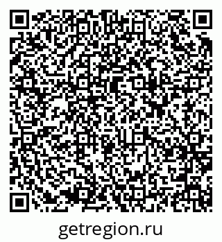 79637963359