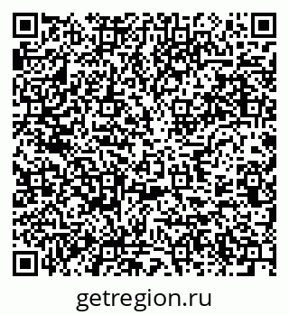 79637963360