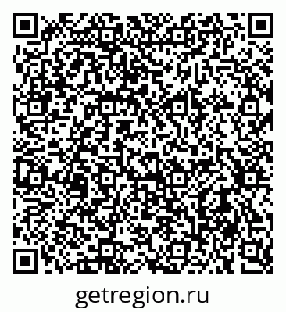 79637963361