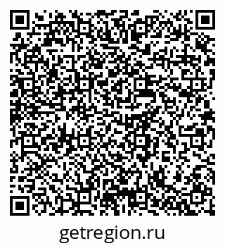79637963364