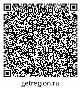 79637963365