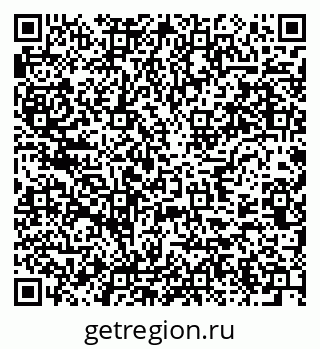 79637963367