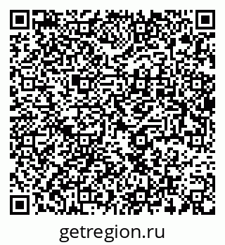 79637963371