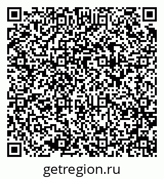 79637963372