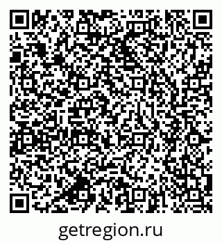 79637963374