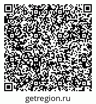79637963376