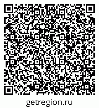 79637963377