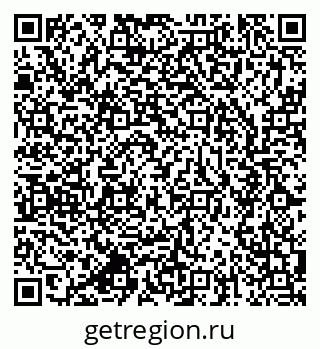 79637963378