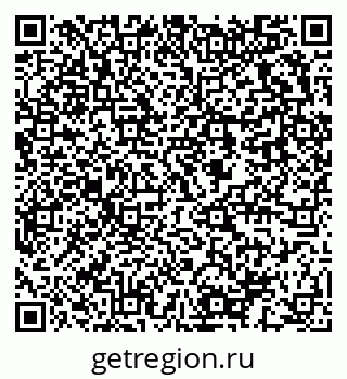 79637963379