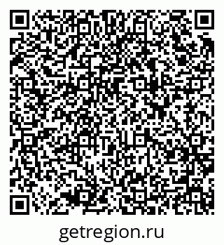 79637963383