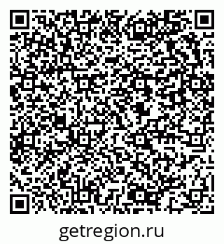 79637963384