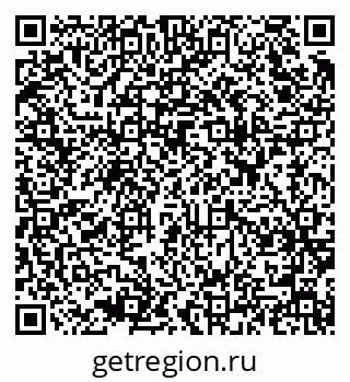 79637963385