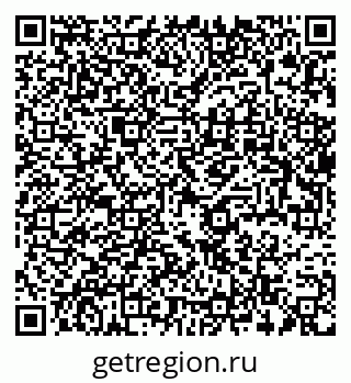 79637963388