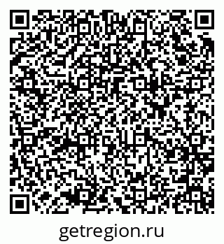 79637963389
