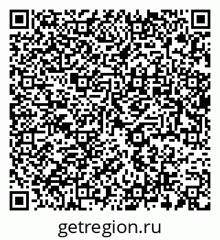 79637963390