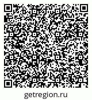 79637963391