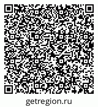 79637963392