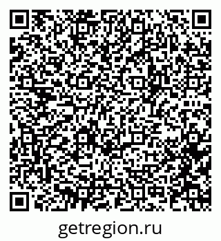 79637963393