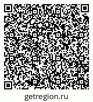 79637963397