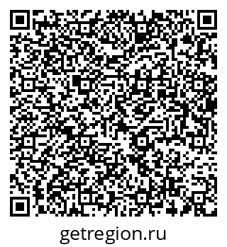 79637963398