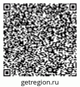 79637963399