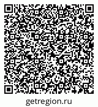 79637963400