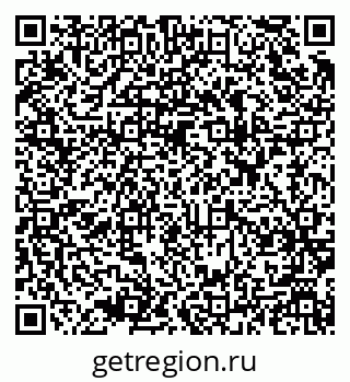 79637963403