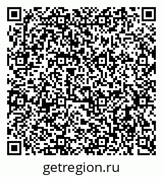 79637963404