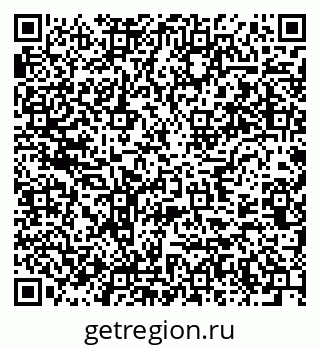 79637963405