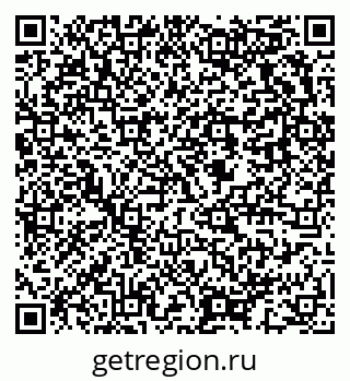 79637963406