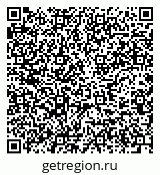 79637963407