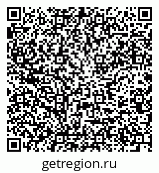 79637963410