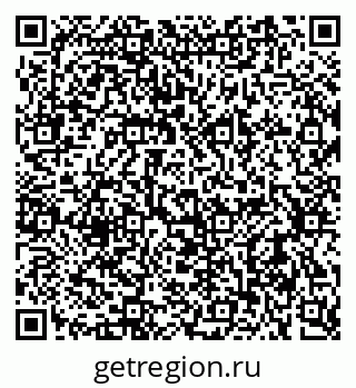 79637963412