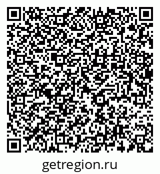 79637963416