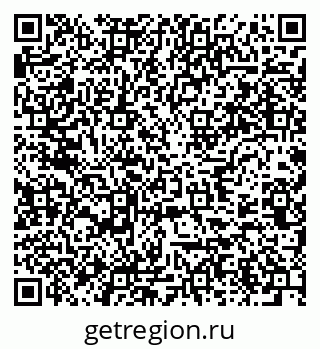 79637963417