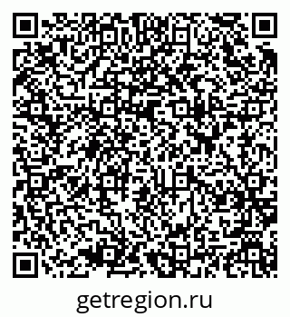 79637963419