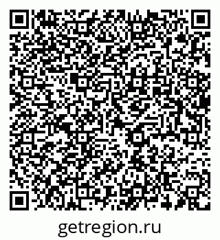 79637963422