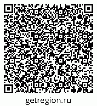 79637963423