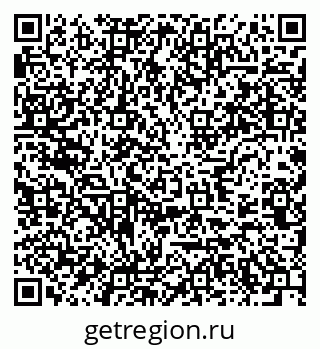 79637963424