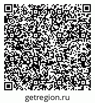 79637963425