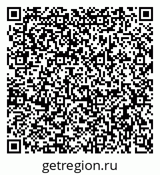 79637963428