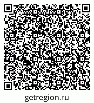 79637963430