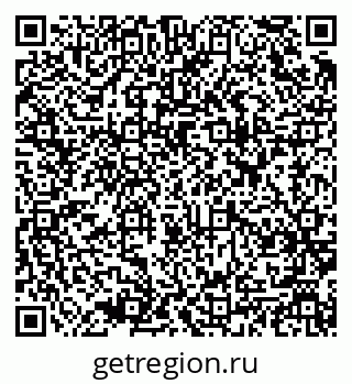 79637963431