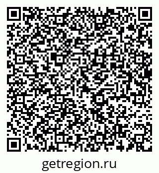 79637963438