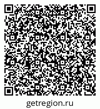 79637963441