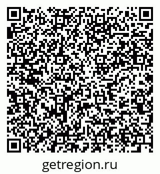 79637963443