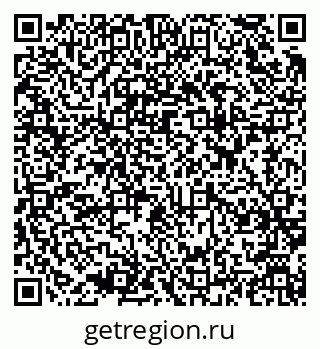 79637963444