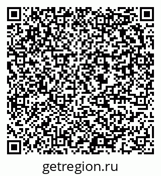 79637963446